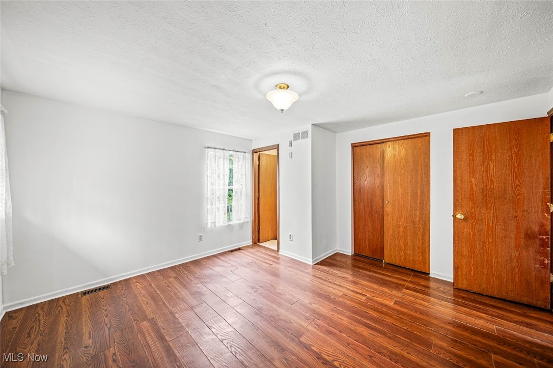 2863 Mill Creek Road