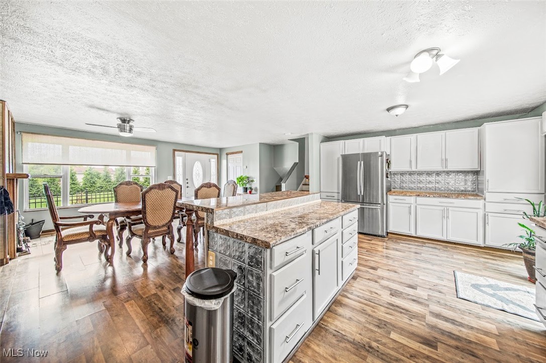 2863 Mill Creek Road
