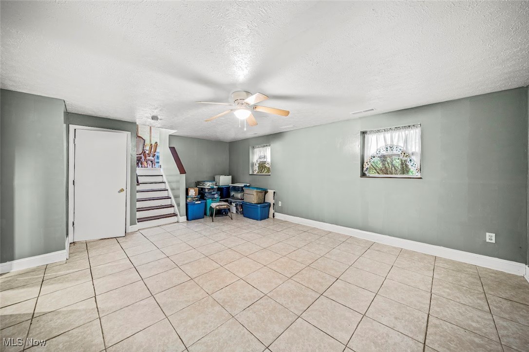 2863 Mill Creek Road