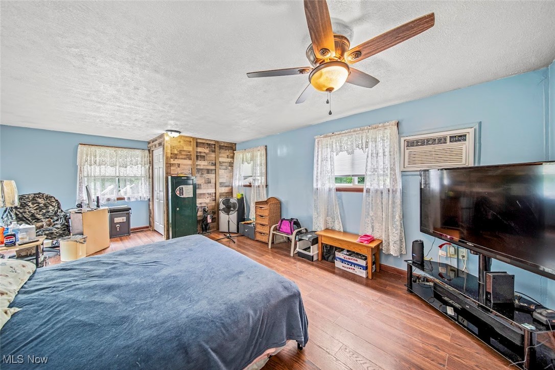 2863 Mill Creek Road
