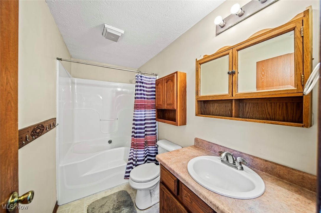 2863 Mill Creek Road
