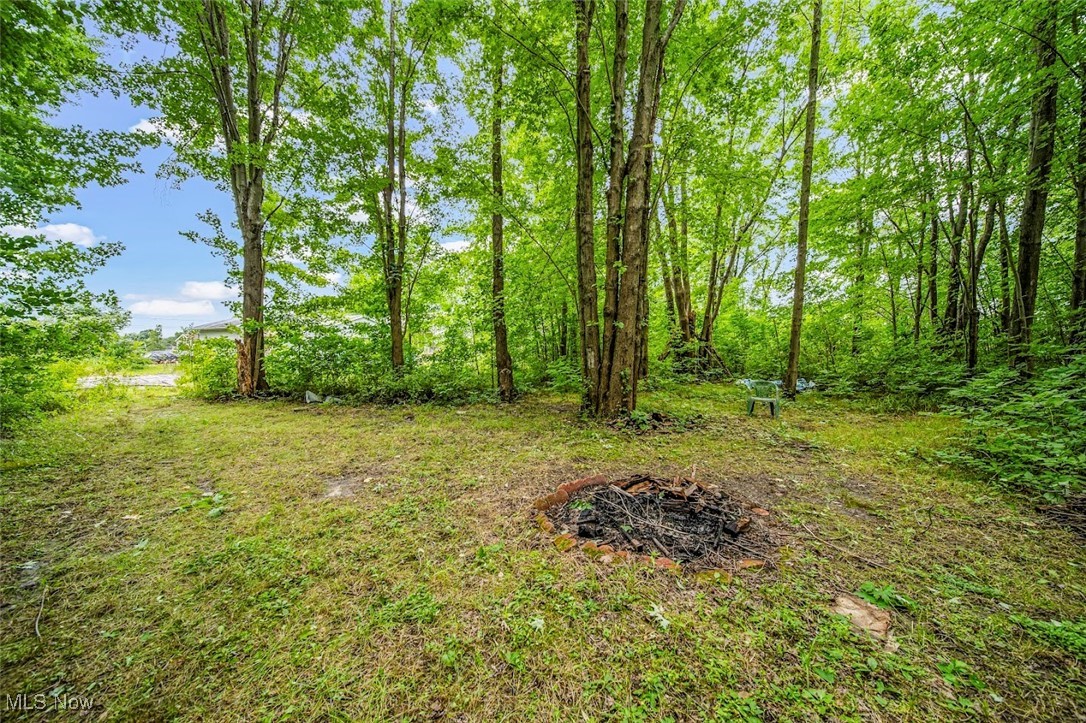 2863 Mill Creek Road