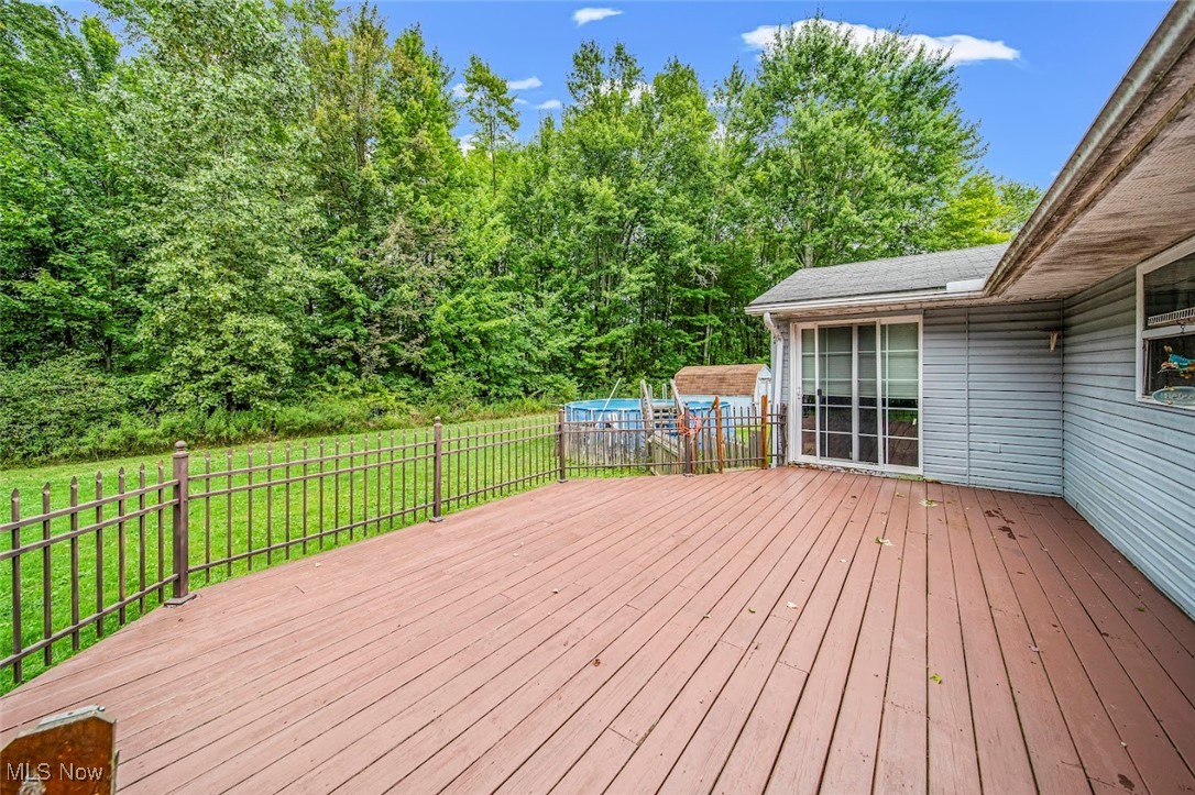 2863 Mill Creek Road