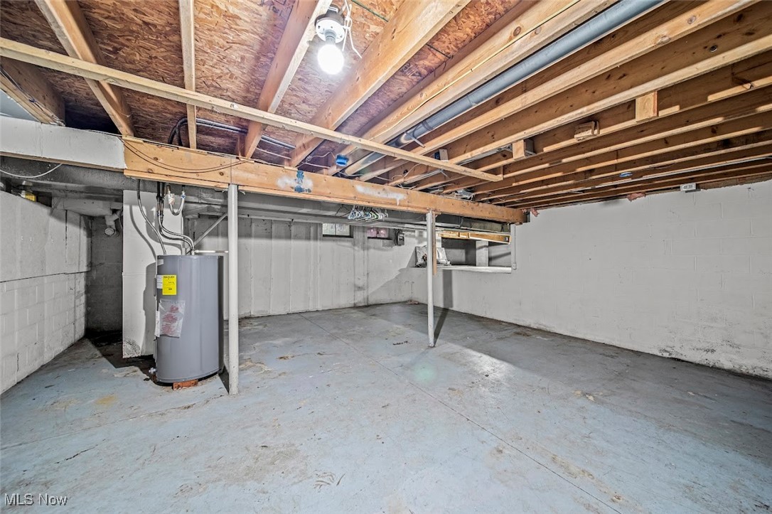 2863 Mill Creek Road