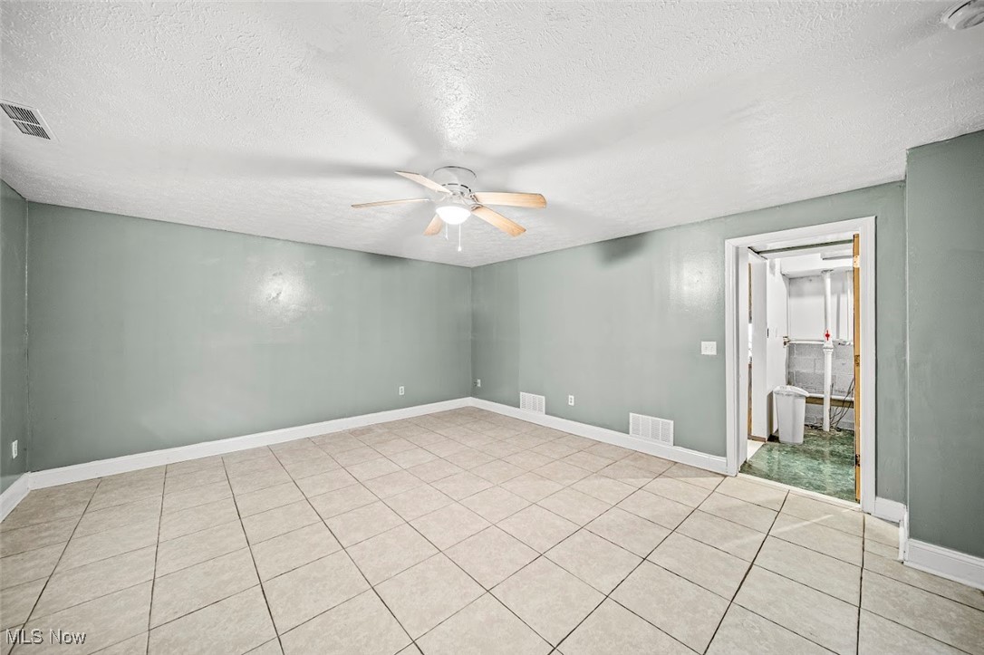 2863 Mill Creek Road