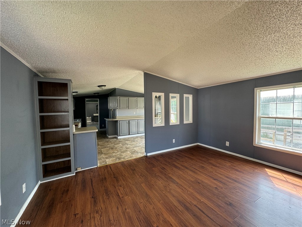 3583 Austin Road 138
