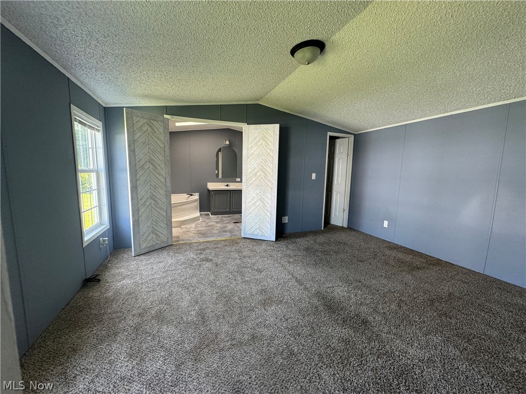 3583 Austin Road 138