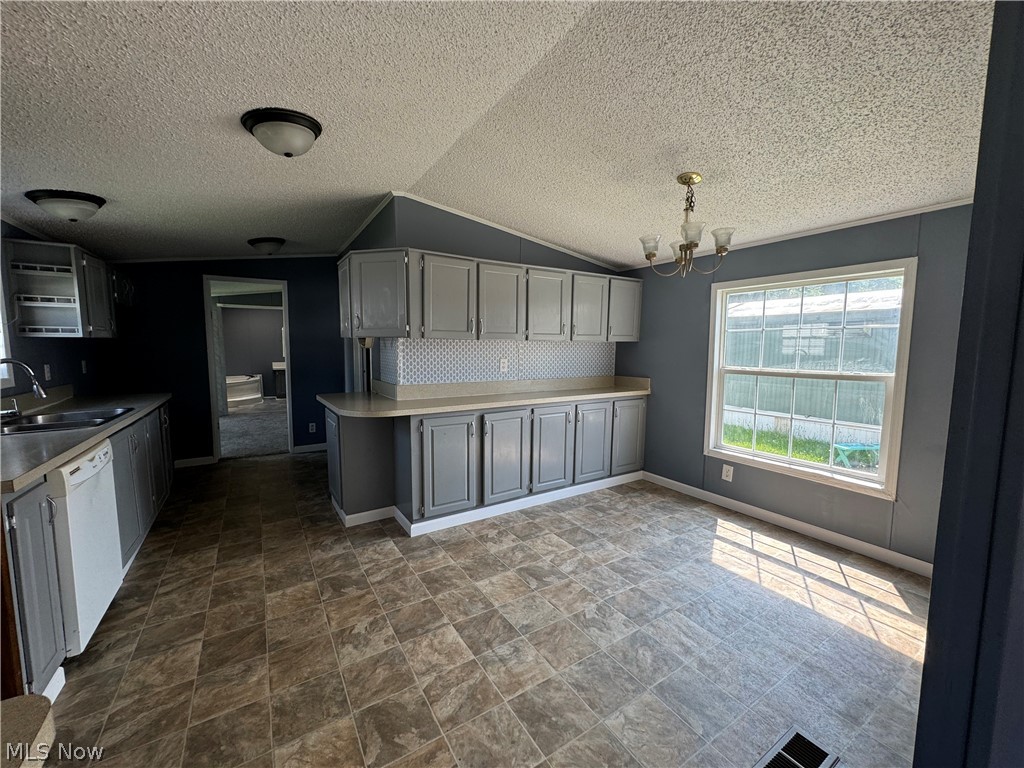 3583 Austin Road 138