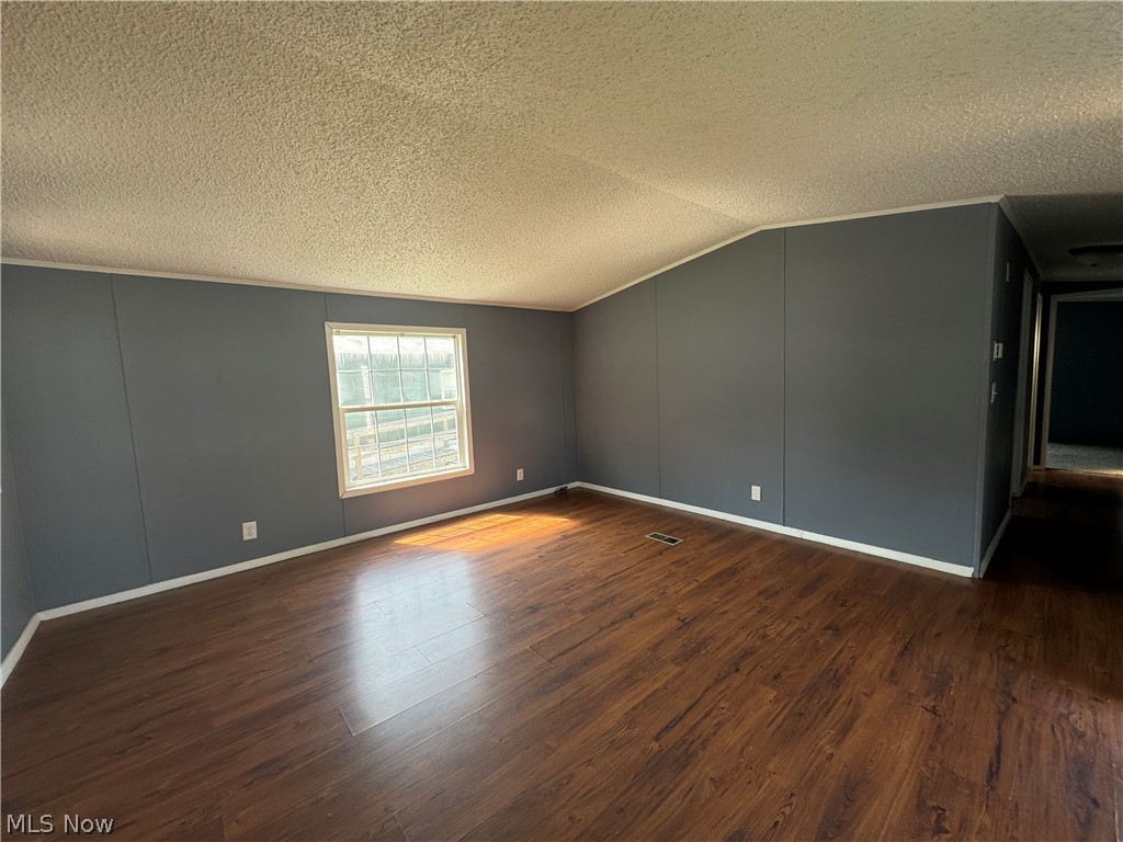 3583 Austin Road 138