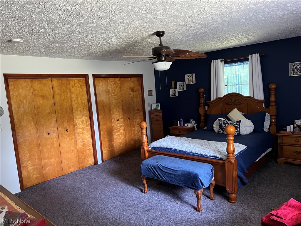 555 S Parrish Road