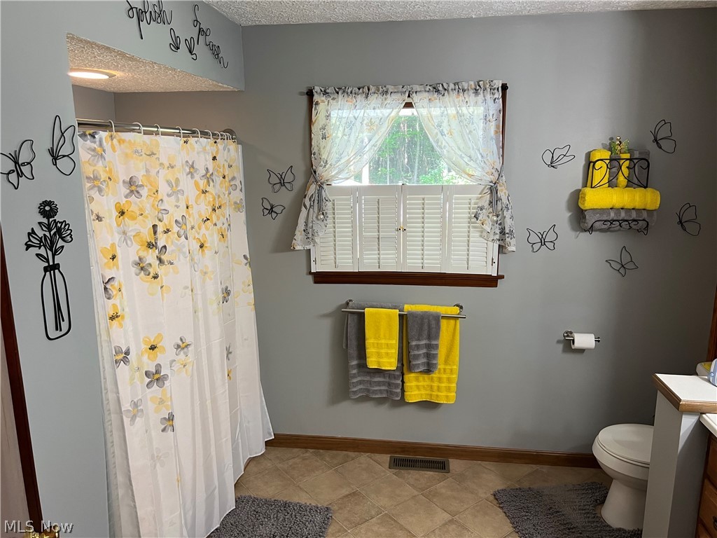 555 S Parrish Road