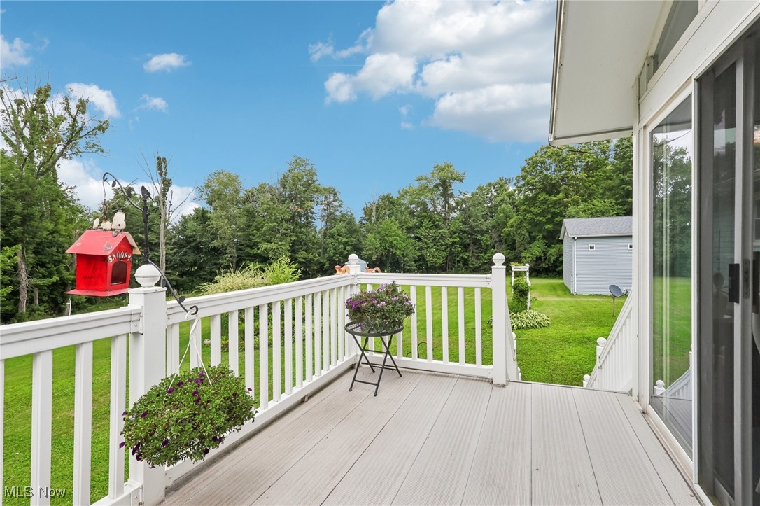 3039 Plymouth Gageville Road