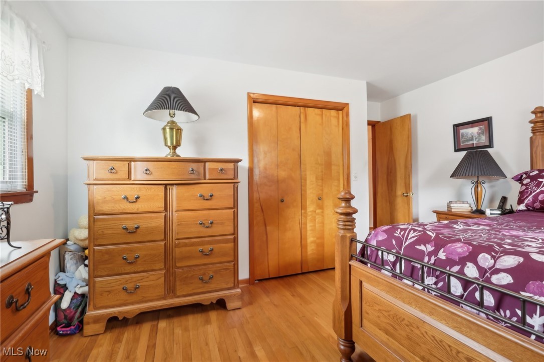 3039 Plymouth Gageville Road