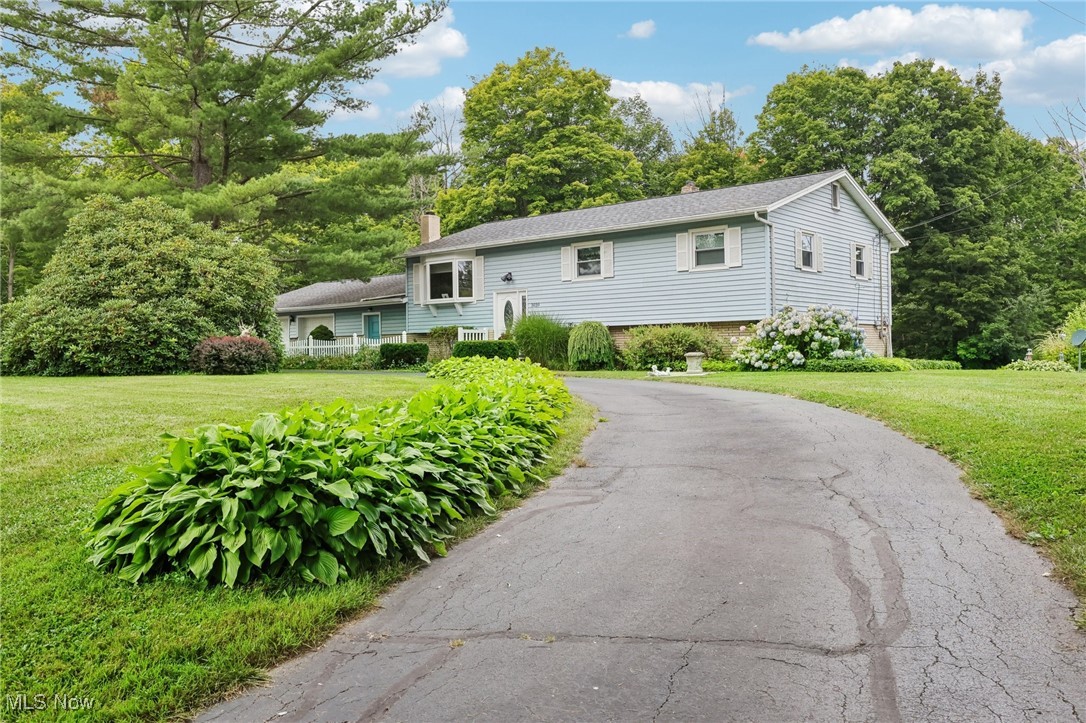 3039 Plymouth Gageville Road