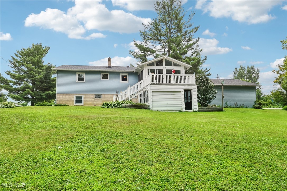 3039 Plymouth Gageville Road