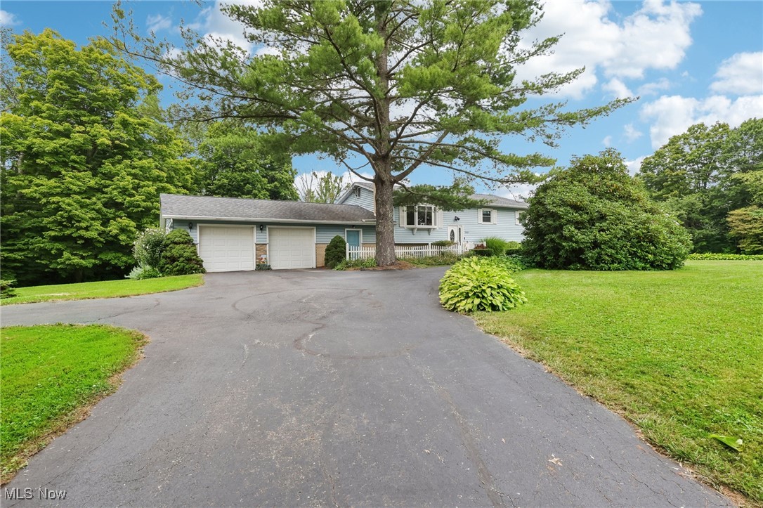 3039 Plymouth Gageville Road