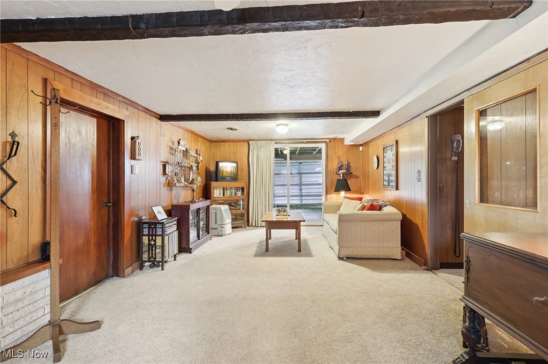3039 Plymouth Gageville Road
