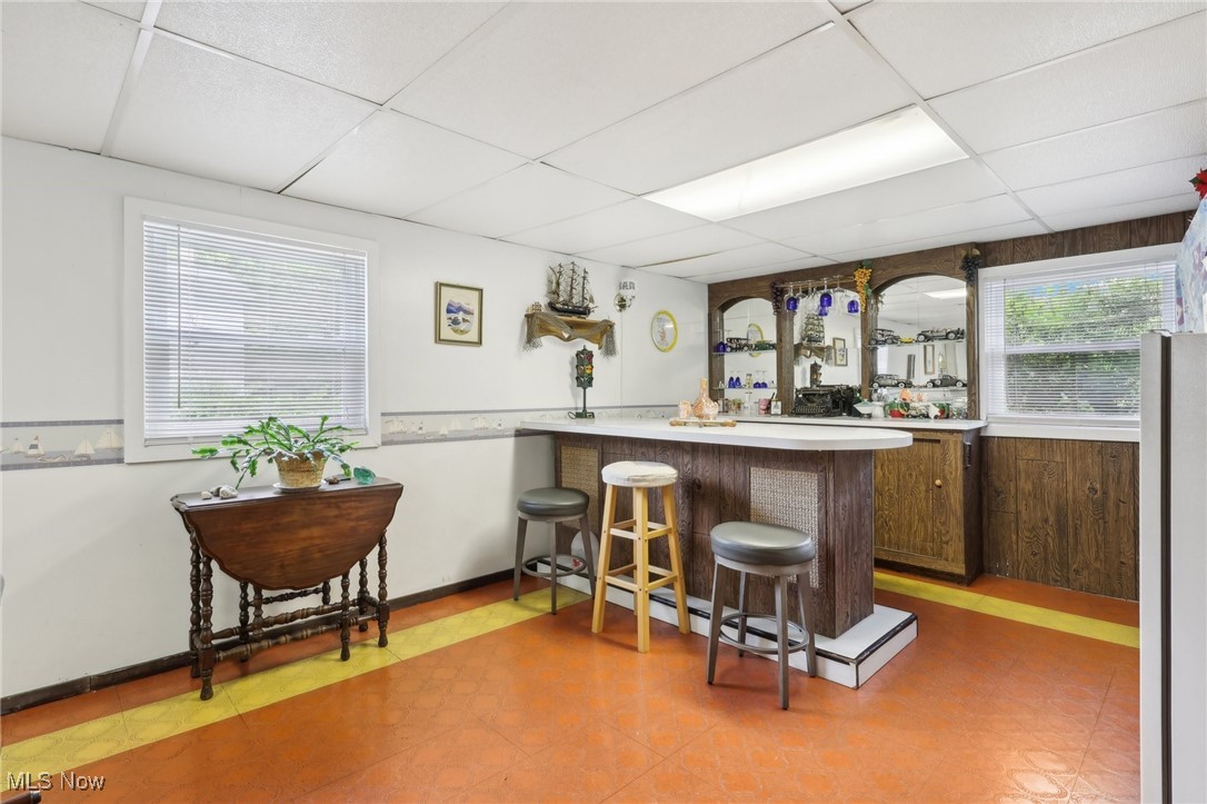 3039 Plymouth Gageville Road