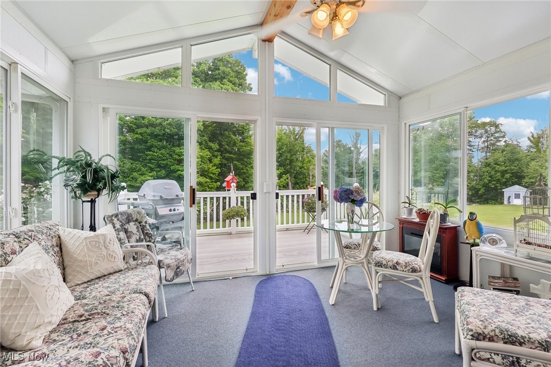 3039 Plymouth Gageville Road