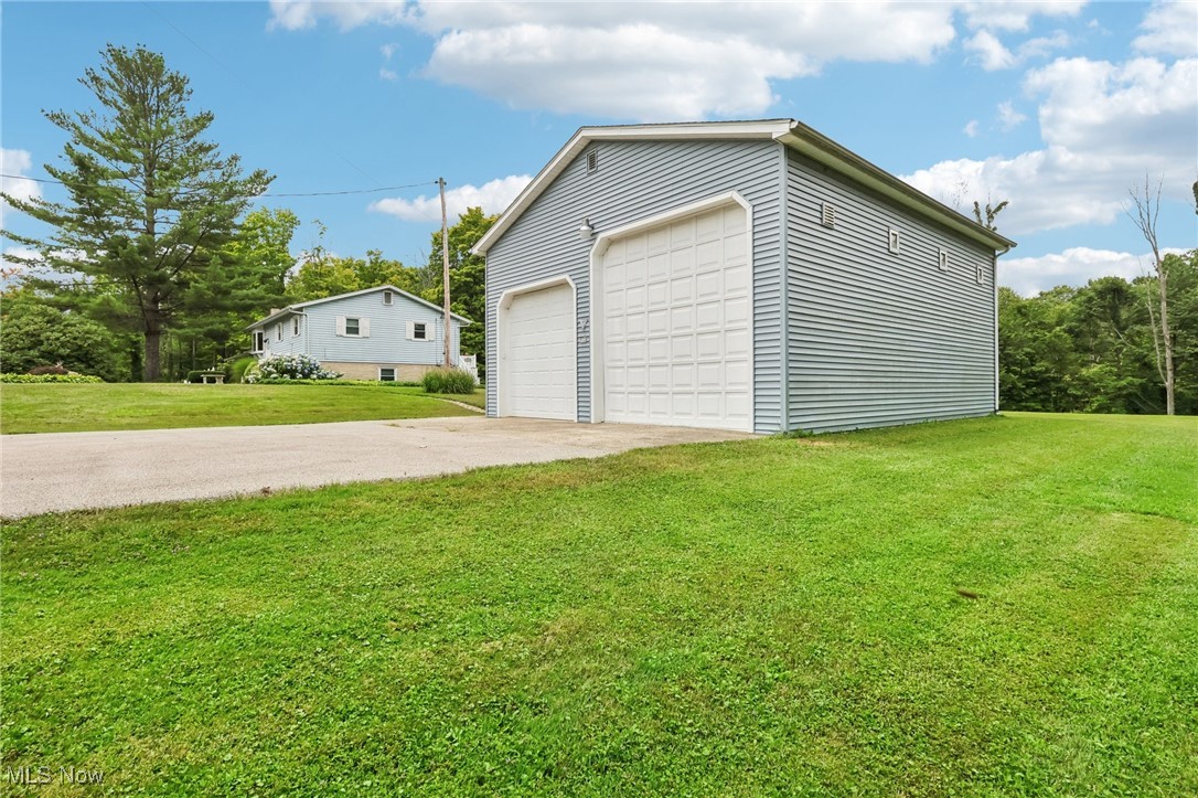 3039 Plymouth Gageville Road