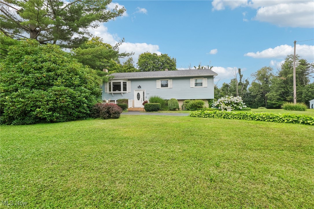 3039 Plymouth Gageville Road