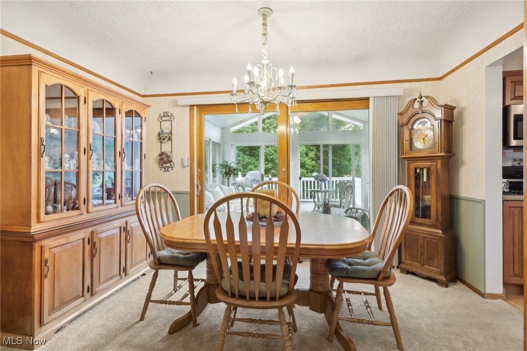 3039 Plymouth Gageville Road