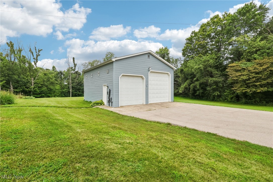 3039 Plymouth Gageville Road