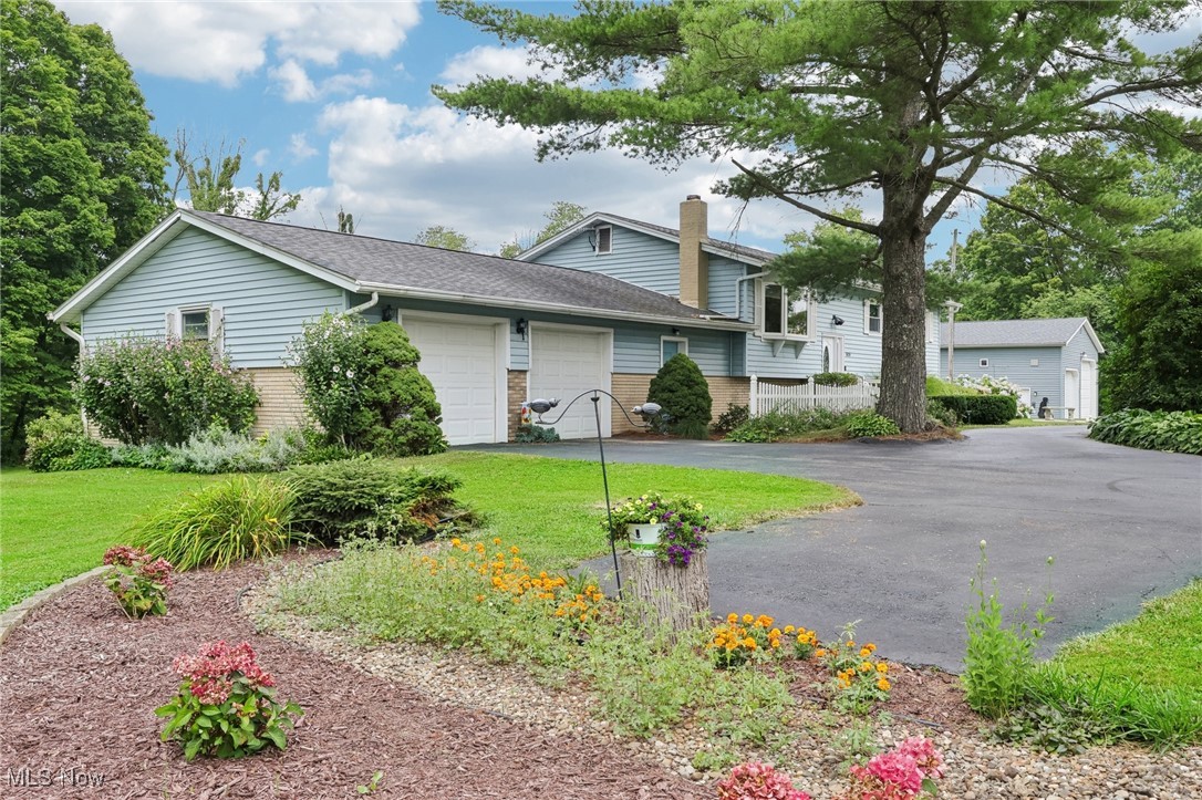 3039 Plymouth Gageville Road