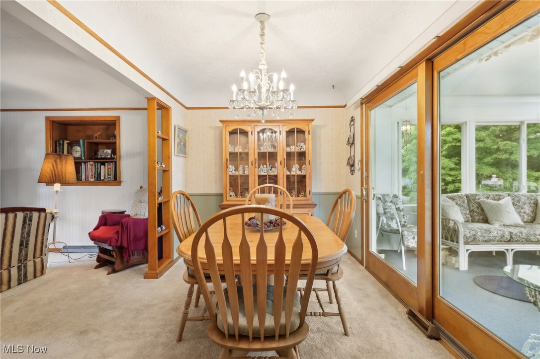 3039 Plymouth Gageville Road