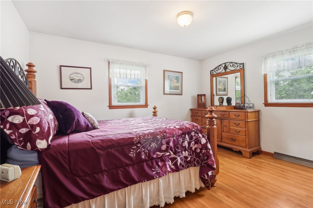 3039 Plymouth Gageville Road