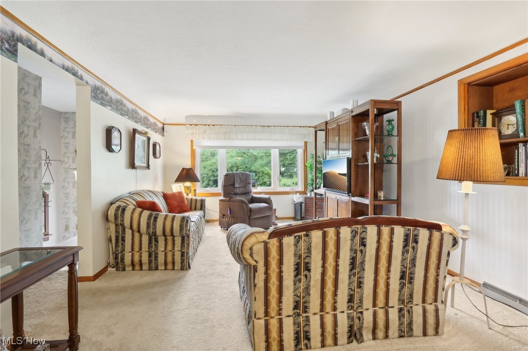 3039 Plymouth Gageville Road