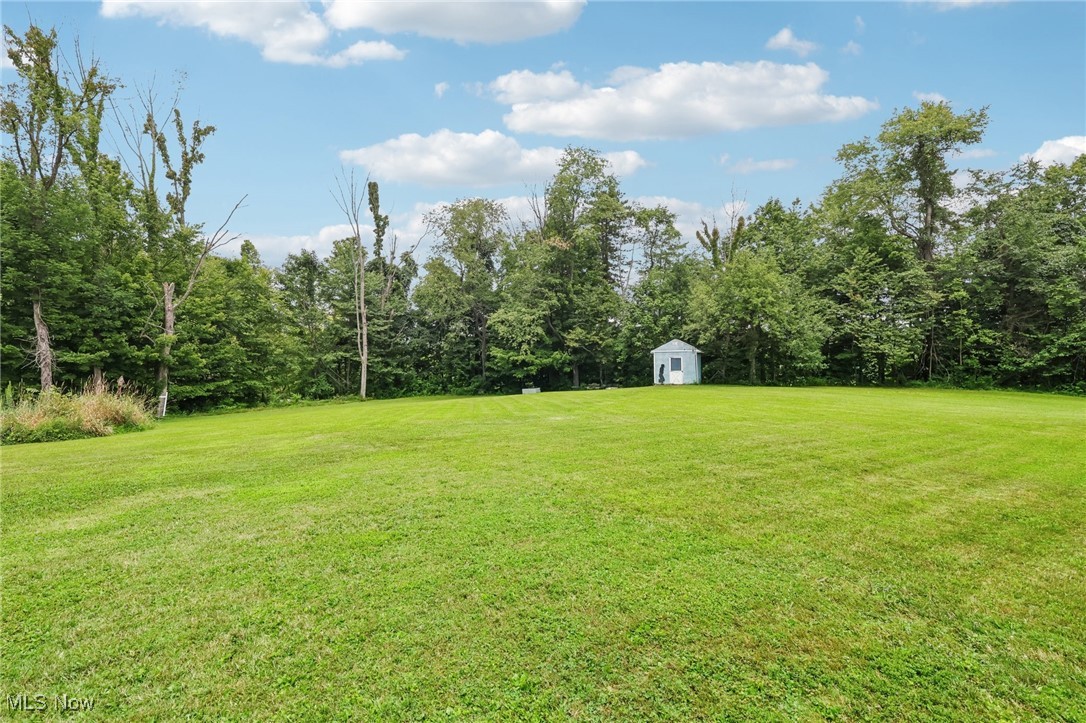 3039 Plymouth Gageville Road