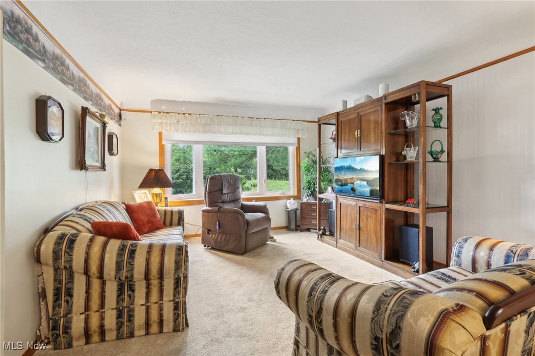 3039 Plymouth Gageville Road