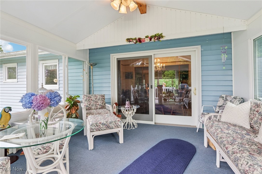 3039 Plymouth Gageville Road