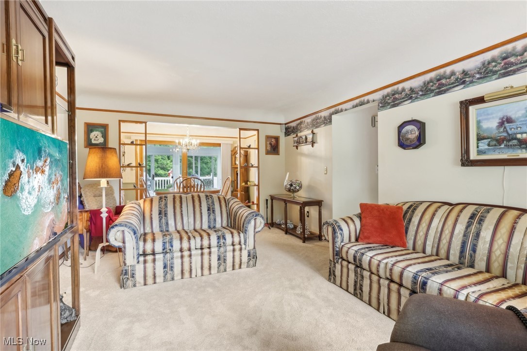 3039 Plymouth Gageville Road