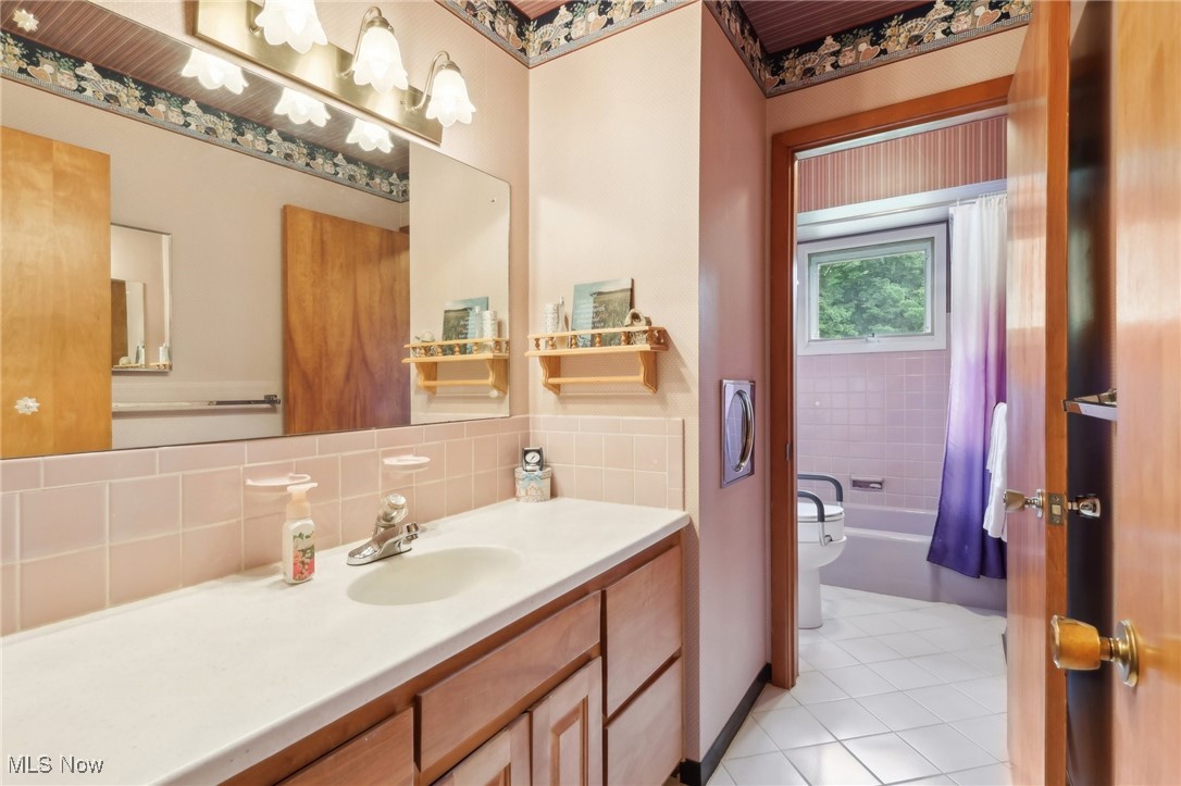 3039 Plymouth Gageville Road