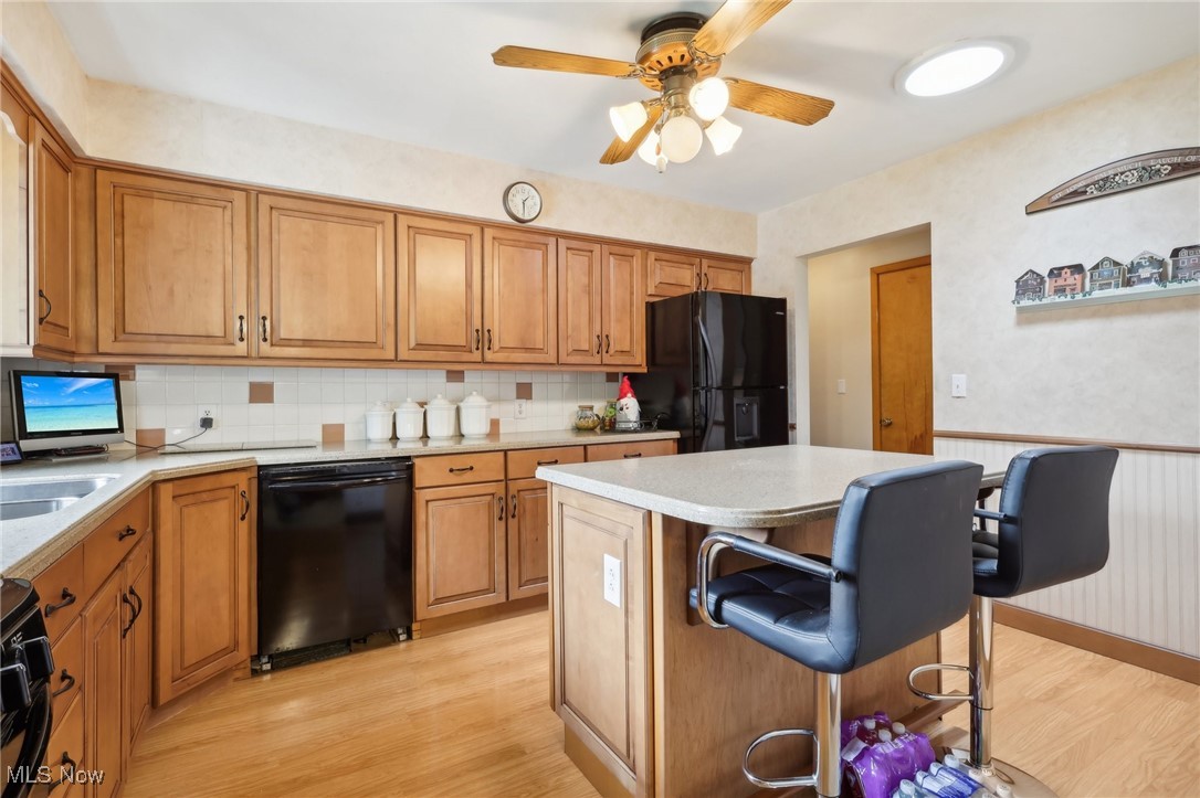 3039 Plymouth Gageville Road