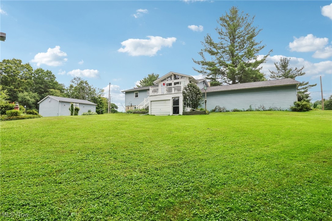 3039 Plymouth Gageville Road