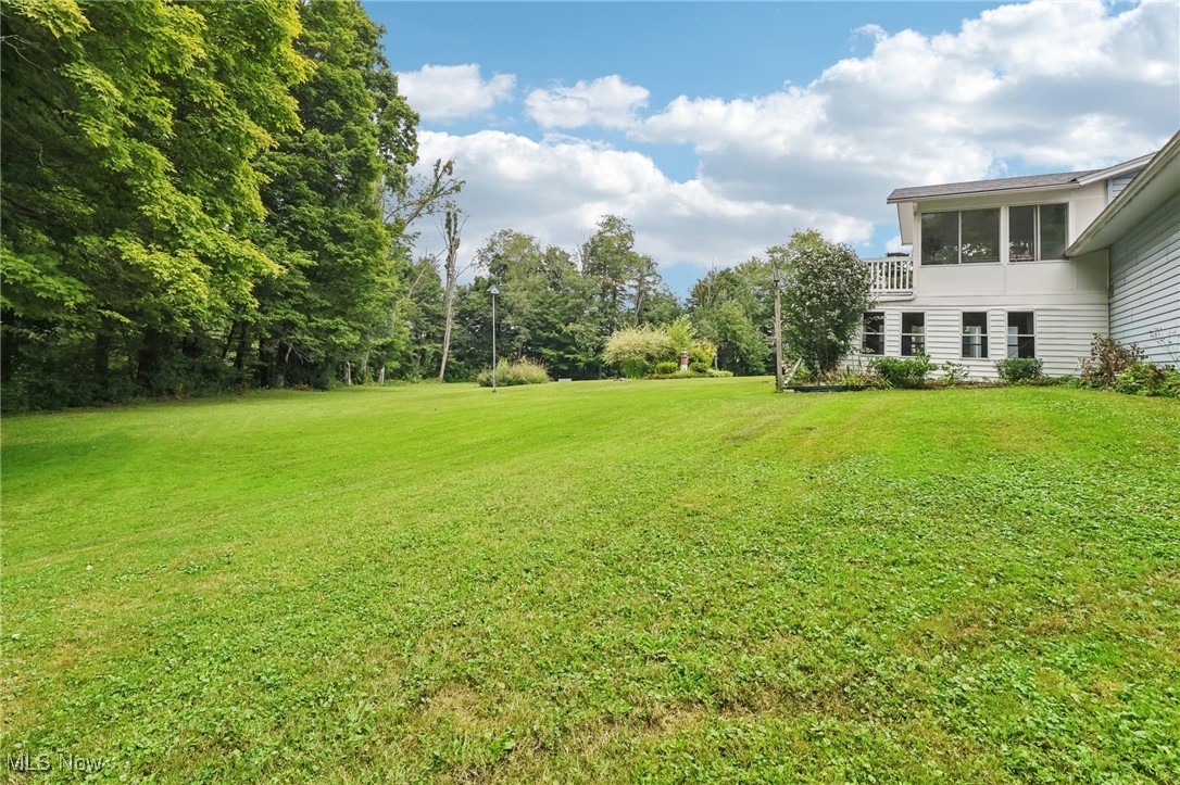 3039 Plymouth Gageville Road