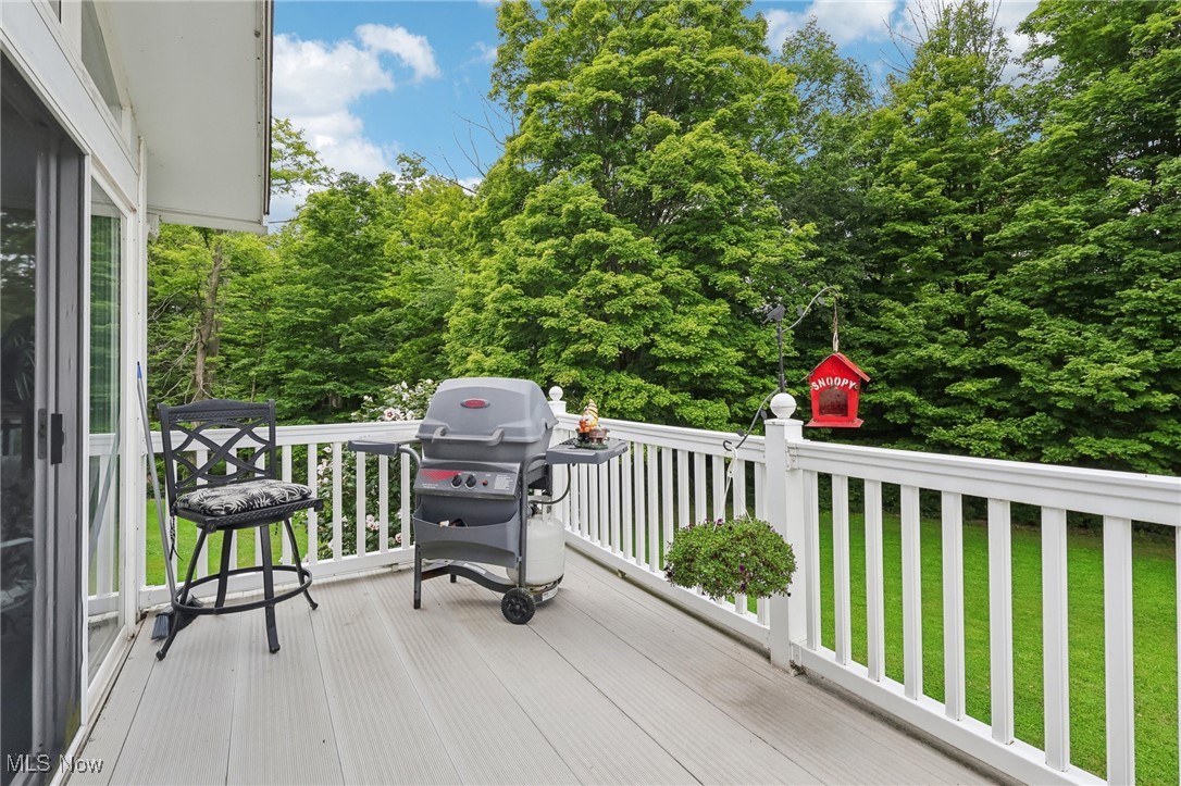 3039 Plymouth Gageville Road