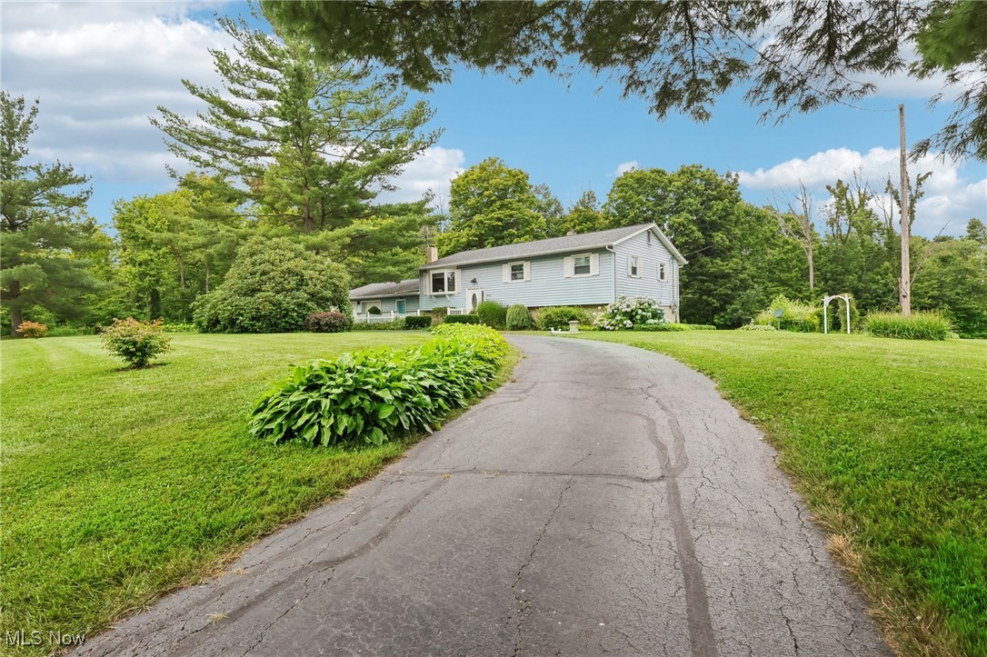 3039 Plymouth Gageville Road