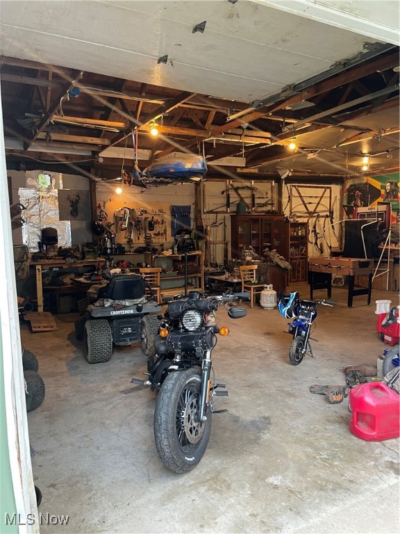 795 Middle Road