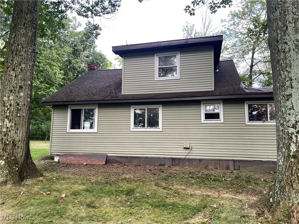 795 Middle Road