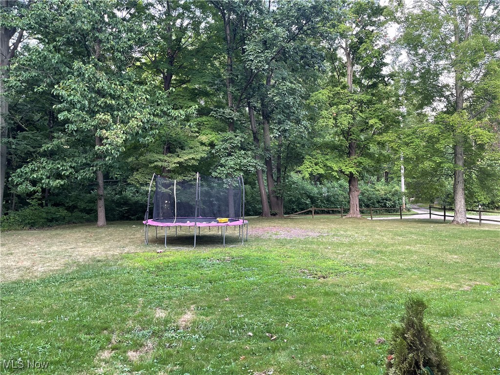 795 Middle Road