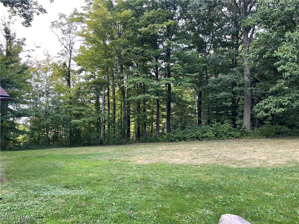 795 Middle Road