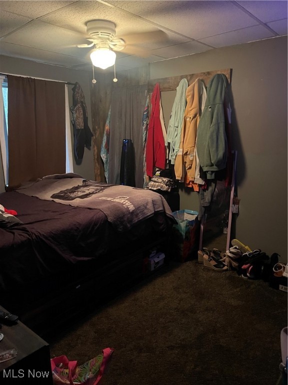 795 Middle Road