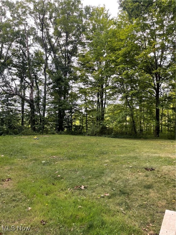 795 Middle Road