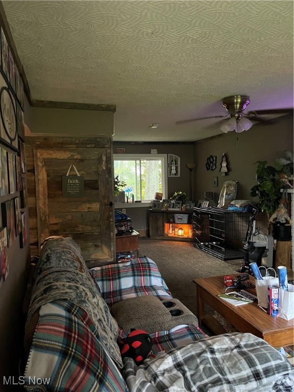 795 Middle Road