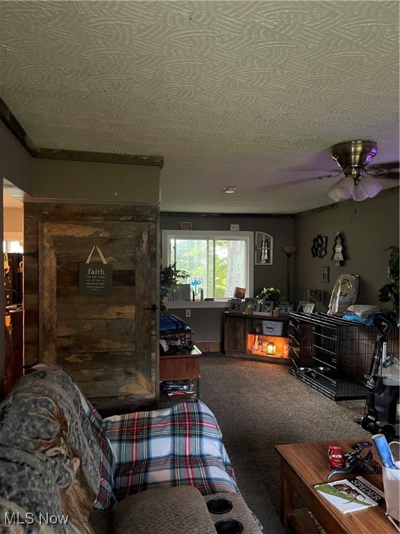 795 Middle Road