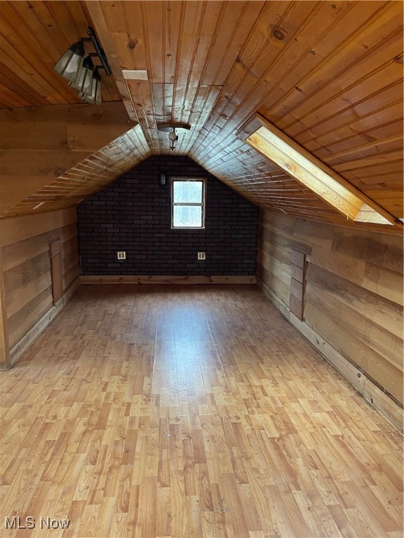 795 Middle Road